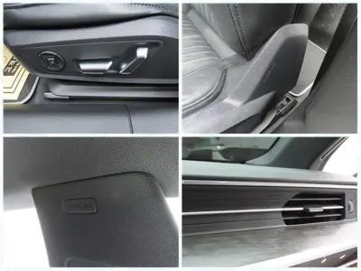 catalog-car-17