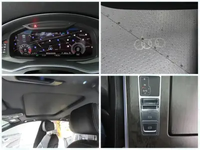 catalog-car-18