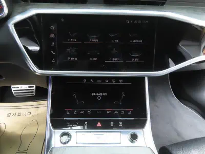 catalog-car-13