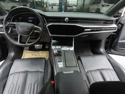 catalog-car-9
