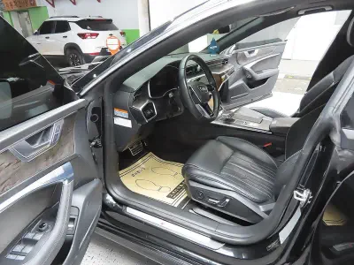 catalog-car-10