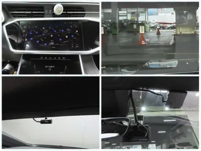 catalog-car-16