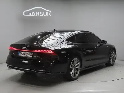 catalog-car-4