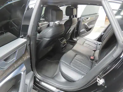 catalog-car-8