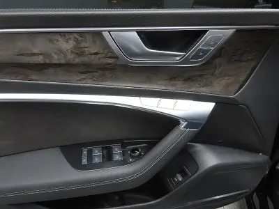 catalog-car-11