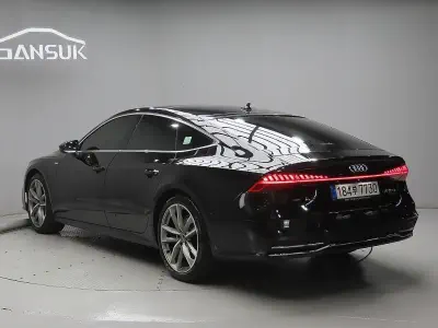 catalog-car-3