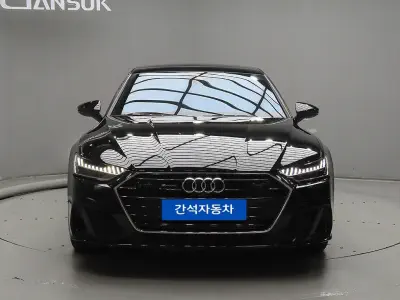 catalog-car-1