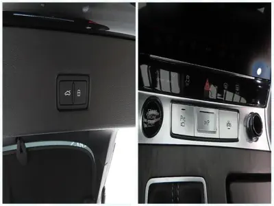catalog-car-20