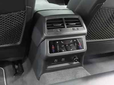 catalog-car-14