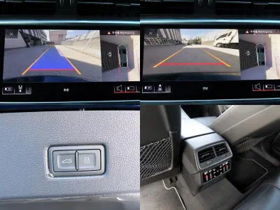 catalog-car-18