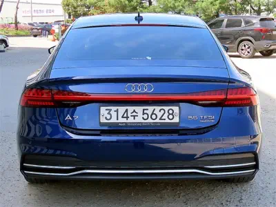 catalog-car-4