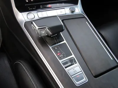 catalog-car-11