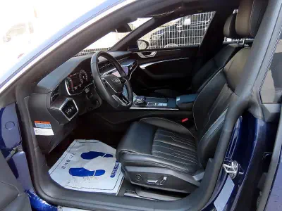 catalog-car-5
