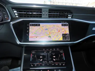 catalog-car-13