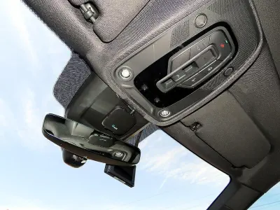 catalog-car-15