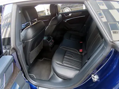 catalog-car-6