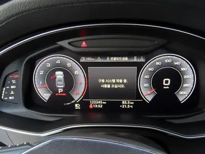 catalog-car-9
