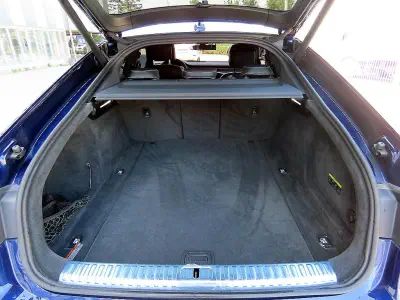 catalog-car-17