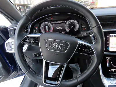 catalog-car-8