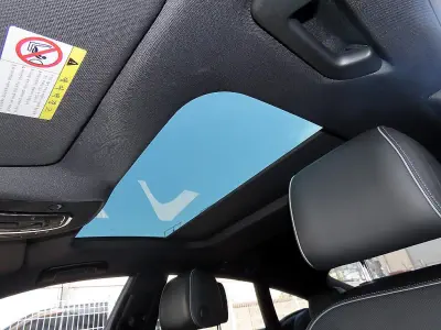 catalog-car-16