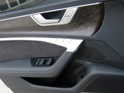 catalog-car-12