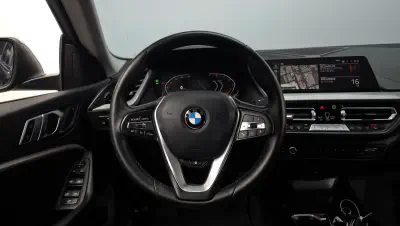 catalog-car-13