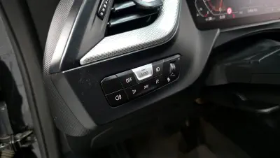 catalog-car-18