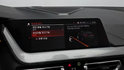 catalog-car-16