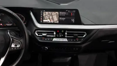 catalog-car-14