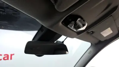 catalog-car-19