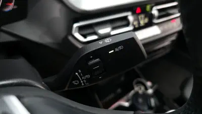 catalog-car-17