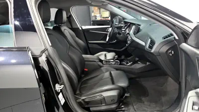catalog-car-11