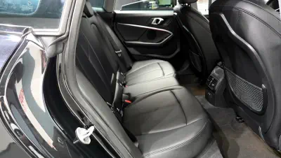 catalog-car-12