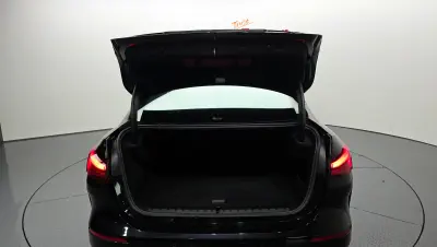 catalog-car-20