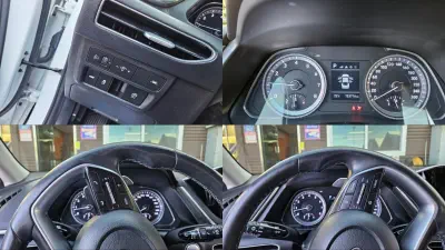 catalog-car-11