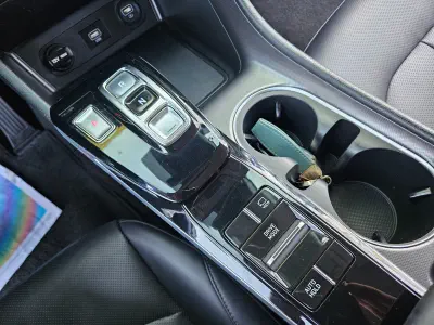 catalog-car-14