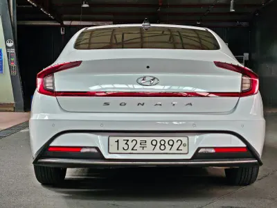 catalog-car-6