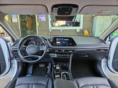 catalog-car-7
