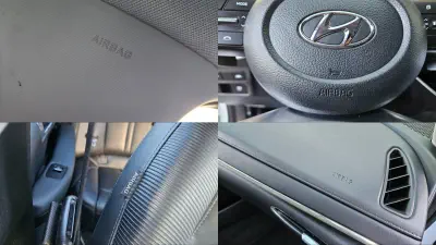 catalog-car-17