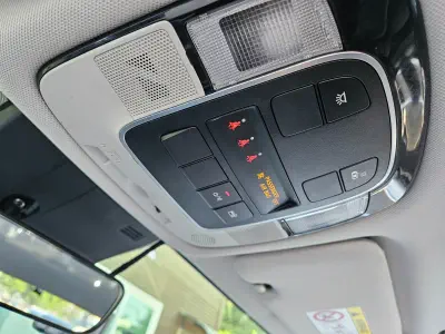 catalog-car-16