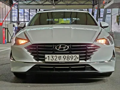 catalog-car-5