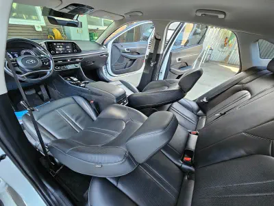 catalog-car-10