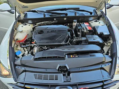 catalog-car-8
