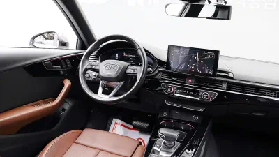 catalog-car-11
