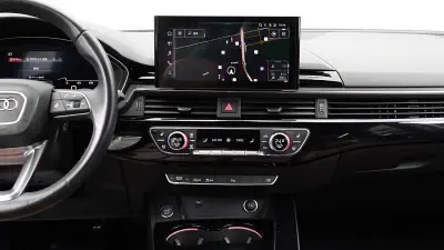 catalog-car-13