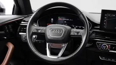 catalog-car-12