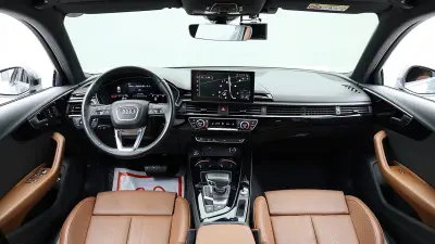 catalog-car-7
