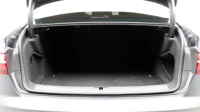 catalog-car-19