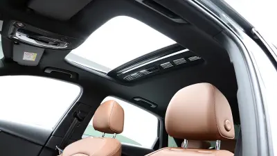 catalog-car-15