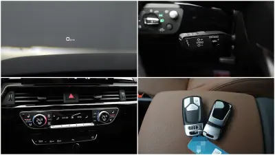 catalog-car-17